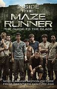 Image result for Movies Similar to the Maze Runner