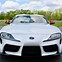 Image result for Toyota Supra Drift