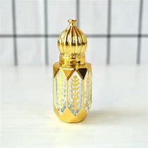 Image result for Oud Attar