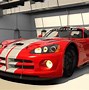 Image result for Early Dodge Viper Concept Car