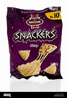 Image result for Me Chips