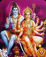 Image result for Shiv Shakti Star