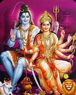 Image result for Lord Shiva Shakti