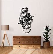 Image result for Anime Wall Art