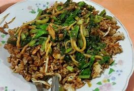 Image result for De Sain Pasar Sayur