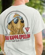 Image result for Fraternity Rush Shirts