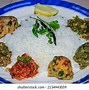 Image result for Aloo Dahi Bharta