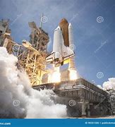 Image result for Space Shuttle Start