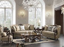 Image result for Formal Living Room Furniture