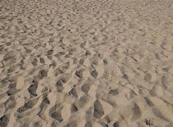 Image result for Beach Path Texture