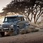 Image result for AMG 6X6