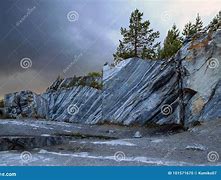 Image result for Marble Stone Quarry