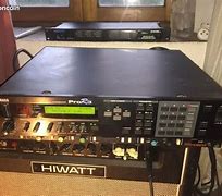 Image result for Yamaha Pro R3 Reverb