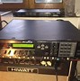 Image result for Yamaha Pro R3 Reverb