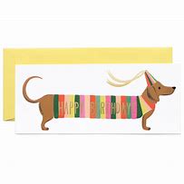 Image result for Hot Dog Birthday