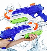 Image result for Vaporeon Water Gun