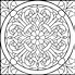 Image result for Pattern Drawing Straight Line