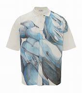 Image result for Ykt155a Pol Shirt