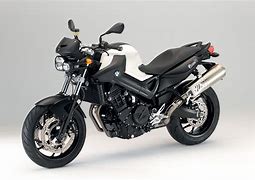 Image result for BMW 800 Series