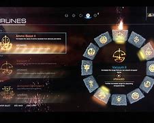 Image result for Doom Runes