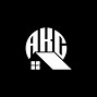 Image result for AKC TV Logo