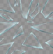 Image result for Broken Glass Photo