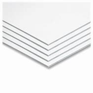 Image result for Slop Foam Board