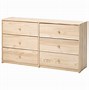 Image result for IKEA Pine Dresser