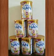 Image result for Nan Ha 2BL