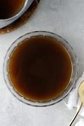 Image result for Jus Gravy