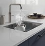 Image result for Franke Kitchen Taps