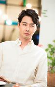 Image result for Jo In Sung Now