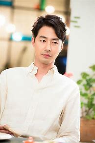 Image result for Jo In Sung