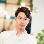 Image result for Best Looking K Drama Acteesses