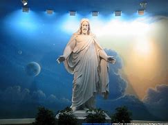 Image result for LDS Jesus Christ Wallpaper