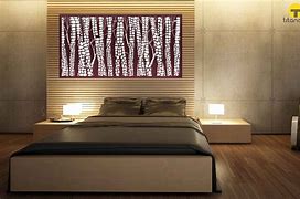 Image result for Laser-Cut Deck Panels