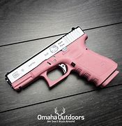 Image result for Hello Kitty 9Mm Pistol