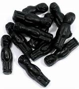 Image result for Licorice Babies Candy