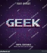 Image result for Geek Pictu