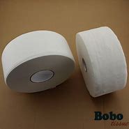 Image result for Jumbo Toilet Paper