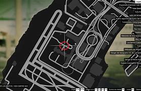 Image result for GTA 5 Airport