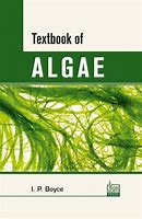 Image result for Algae Book