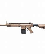 Image result for SR-25 vs M110