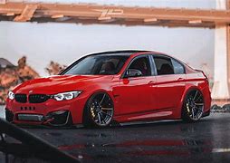 Image result for BMW E36 M3 Stance