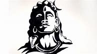 Image result for Shiva Eight Arms