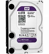 Image result for Hard Disk 4TB