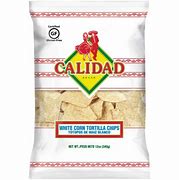 Image result for Calidad Chips