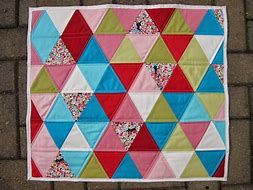 Image result for Autumn Mini Quilts