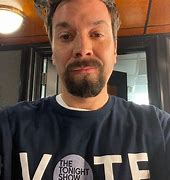 Image result for Jimmy Fallon Ethnicity