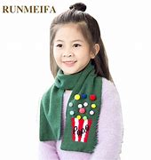 Image result for Scarf for Boys